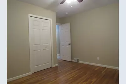 5340 Byron Avenue N, Crystal, MN 55429 - Photo 10