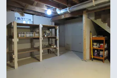 5340 Byron Avenue N, Crystal, MN 55429 - Photo 22