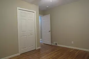 5340 Byron Ave N, Crystal, MN 55429 - Photo 10