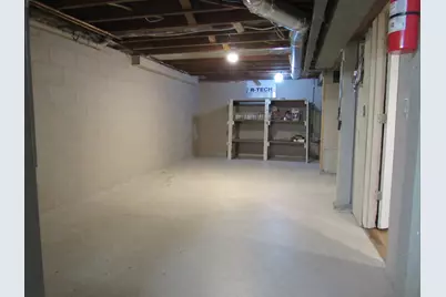 5340 Byron Avenue N, Crystal, MN 55429 - Photo 20