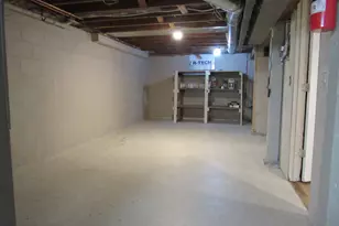 5340 Byron Ave N, Crystal, MN 55429 - Photo 20