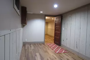 5340 Byron Ave N, Crystal, MN 55429 - Photo 18