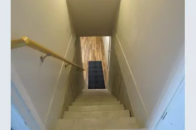 5340 Byron Avenue N, Crystal, MN 55429 - Photo 14