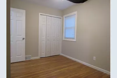 5340 Byron Avenue N, Crystal, MN 55429 - Photo 12