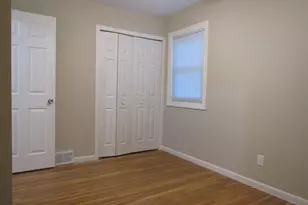 5340 Byron Ave N, Crystal, MN 55429 - Photo 12