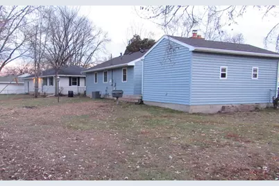 5340 Byron Avenue N, Crystal, MN 55429 - Photo 28