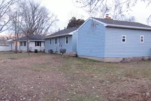 5340 Byron Ave N, Crystal, MN 55429 - Photo 28