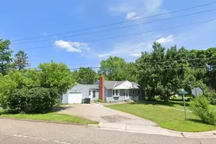 5340 Byron Ave N, Crystal, MN 55429 - Photo 1