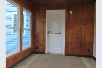 5340 Byron Avenue N, Crystal, MN 55429 - Photo 24