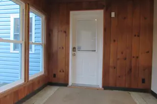 5340 Byron Ave N, Crystal, MN 55429 - Photo 24