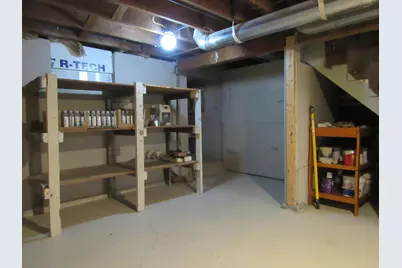 5340 Byron Avenue N, Crystal, MN 55429 - Photo 22