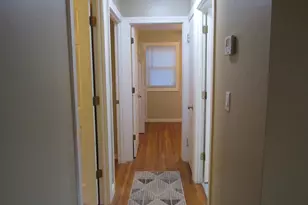 5340 Byron Ave N, Crystal, MN 55429 - Photo 6