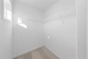 18598 Lincoln St NW, Elk River, MN 55330 - Photo 26