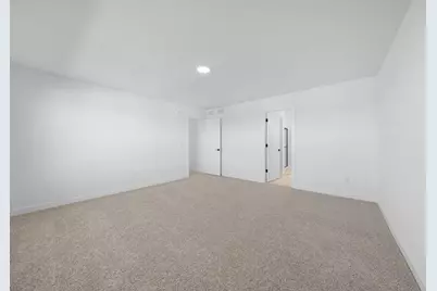 18598 Lincoln Street NW, Elk River, MN 55330 - Photo 14