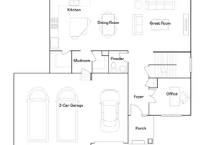 18598 Lincoln St NW, Elk River, MN 55330 - Photo 32