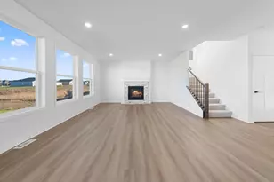 18598 Lincoln St NW, Elk River, MN 55330 - Photo 6