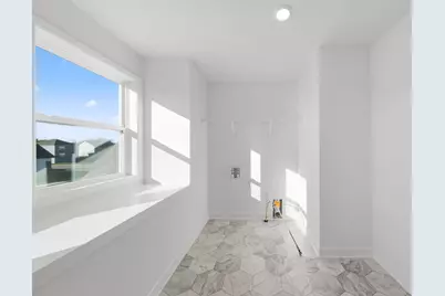 18598 Lincoln Street NW, Elk River, MN 55330 - Photo 30