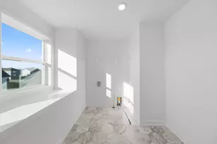 18598 Lincoln St NW, Elk River, MN 55330 - Photo 30