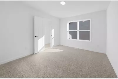 18598 Lincoln Street NW, Elk River, MN 55330 - Photo 22