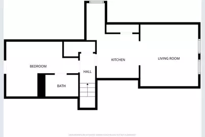 1509 Jefferson Street, Duluth, MN 55812 - Photo 30