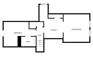 1509 Jefferson St, Duluth, MN 55812 - Photo 30