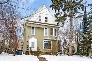 1509 Jefferson St, Duluth, MN 55812 - Photo 1