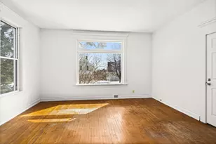 1509 Jefferson St, Duluth, MN 55812 - Photo 12