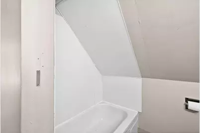 1509 Jefferson Street, Duluth, MN 55812 - Photo 8