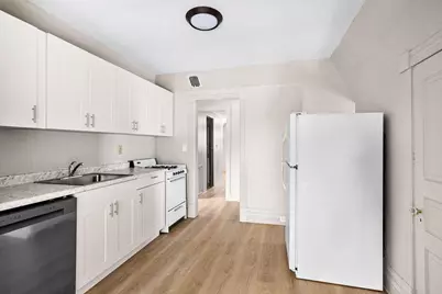 1509 Jefferson Street, Duluth, MN 55812 - Photo 4