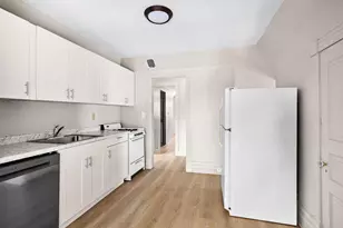 1509 Jefferson St, Duluth, MN 55812 - Photo 4