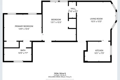 1509 Jefferson Street, Duluth, MN 55812 - Photo 26