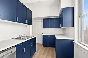 1509 Jefferson St, Duluth, MN 55812 - Photo 22