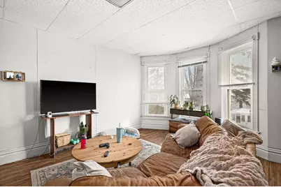 1509 Jefferson Street, Duluth, MN 55812 - Photo 10