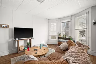 1509 Jefferson St, Duluth, MN 55812 - Photo 10