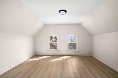 1509 Jefferson Street, Duluth, MN 55812 - Photo 2