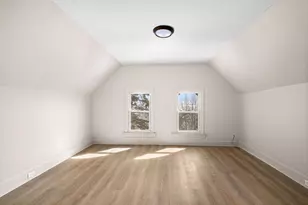 1509 Jefferson St, Duluth, MN 55812 - Photo 2