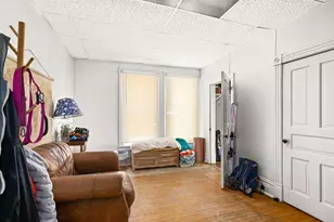 1509 Jefferson St, Duluth, MN 55812 - Photo 18