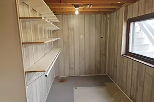 10810 Linwood Forest Dr, Champlin, MN 55316 - Photo 34