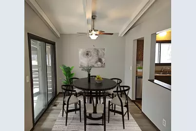 10810 Linwood Forest Drive, Champlin, MN 55316 - Photo 10