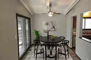 10810 Linwood Forest Dr, Champlin, MN 55316 - Photo 10