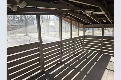 10810 Linwood Forest Drive, Champlin, MN 55316 - Photo 42