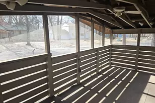 10810 Linwood Forest Dr, Champlin, MN 55316 - Photo 42