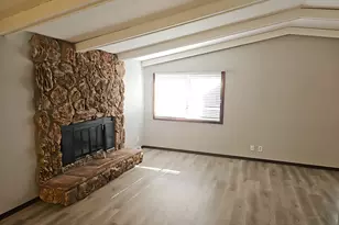 10810 Linwood Forest Dr, Champlin, MN 55316 - Photo 8