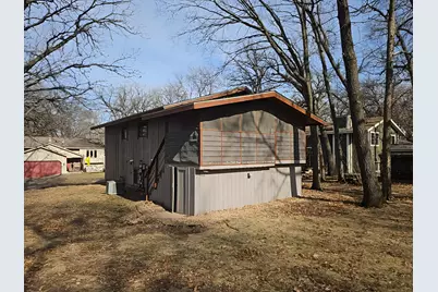 10810 Linwood Forest Drive, Champlin, MN 55316 - Photo 38