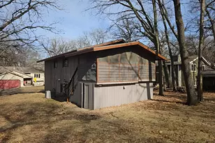 10810 Linwood Forest Dr, Champlin, MN 55316 - Photo 38