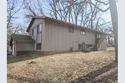 10810 Linwood Forest Drive, Champlin, MN 55316 - Photo 4