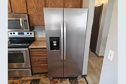 10810 Linwood Forest Drive, Champlin, MN 55316 - Photo 20