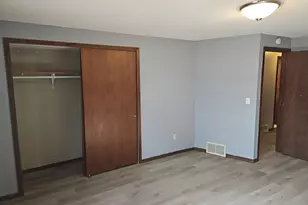 10810 Linwood Forest Dr, Champlin, MN 55316 - Photo 30
