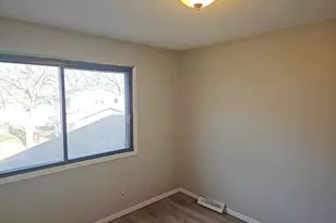 10810 Linwood Forest Dr, Champlin, MN 55316 - Photo 26