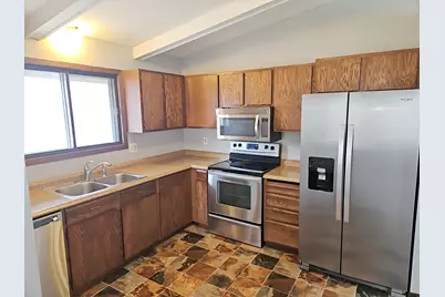 10810 Linwood Forest Drive, Champlin, MN 55316 - Photo 14